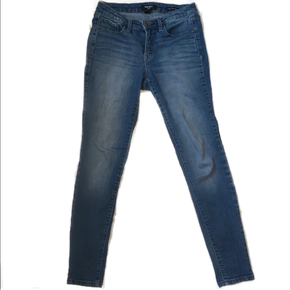 Nine West Jeans